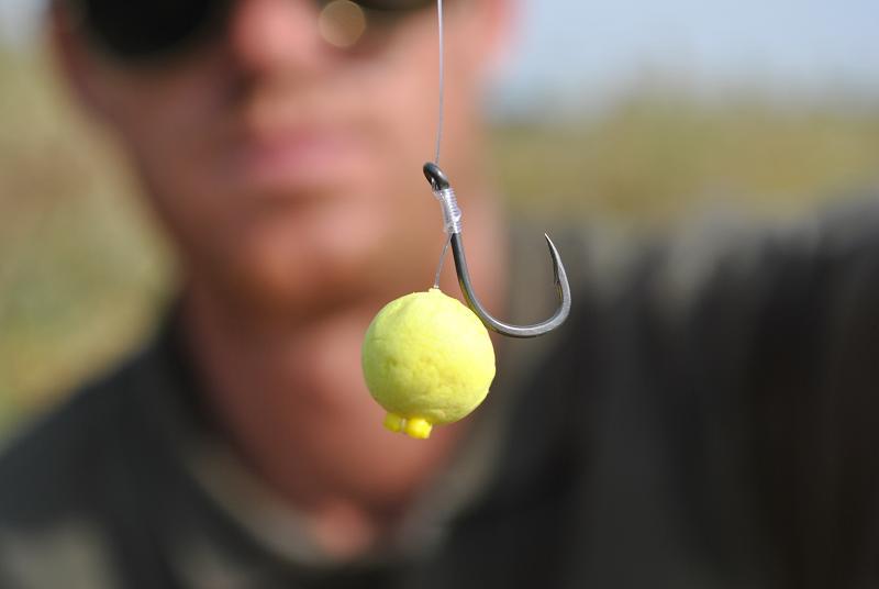 Cum se face montura zig rig?